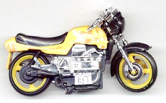 moto tourisme04 1.24